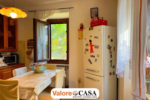 Villa a Bistagno, Alessandria, Bistagno - € 129.000 | Ref: 86216136 - foto 13
