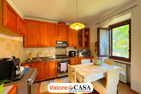 Villa a Bistagno, Alessandria, Bistagno - € 129.000 | Ref: 86216136 - foto 14