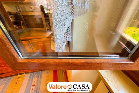 Villa a Bistagno, Alessandria, Bistagno - € 129.000 | Ref: 86216136 - foto 15