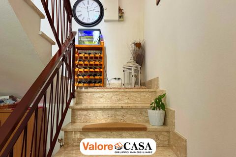 Villa a Bistagno, Alessandria, Bistagno - € 129.000 | Ref: 86216136 - foto 17