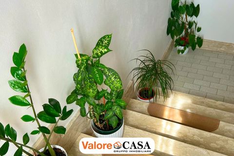 Villa a Bistagno, Alessandria, Bistagno - € 129.000 | Ref: 86216136 - foto 18