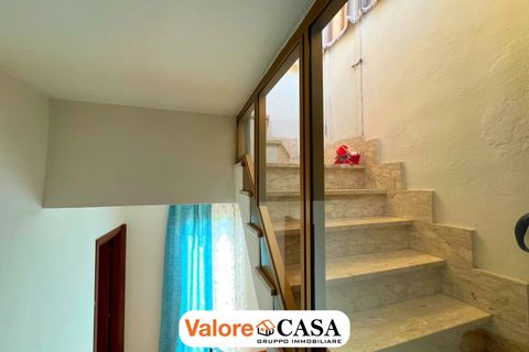 Villa a Bistagno, Alessandria, Bistagno - € 129.000 | Ref: 86216136 - foto 19