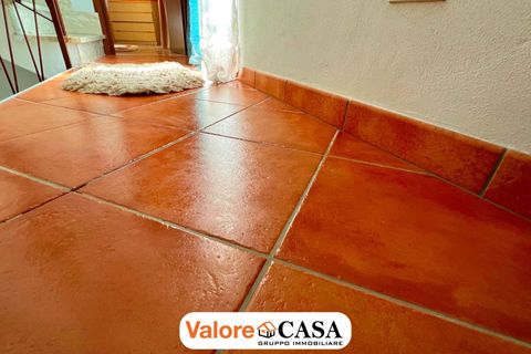 Villa a Bistagno, Alessandria, Bistagno - € 129.000 | Ref: 86216136 - foto 20