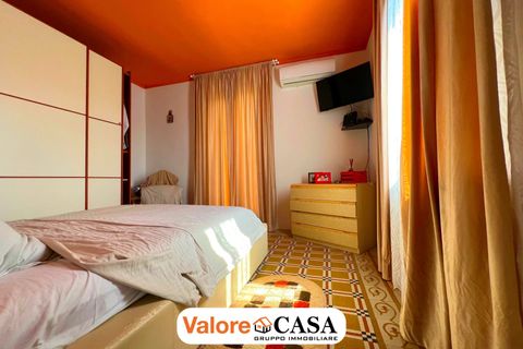 Villa a Bistagno, Alessandria, Bistagno - € 129.000 | Ref: 86216136 - foto 21