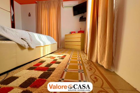 Villa a Bistagno, Alessandria, Bistagno - € 129.000 | Ref: 86216136 - foto 22