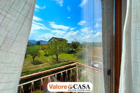 Villa a Bistagno, Alessandria, Bistagno - € 129.000 | Ref: 86216136 - foto 23