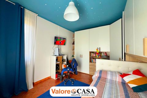 Villa a Bistagno, Alessandria, Bistagno - € 129.000 | Ref: 86216136 - foto 25