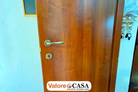 Villa a Bistagno, Alessandria, Bistagno - € 129.000 | Ref: 86216136 - foto 26