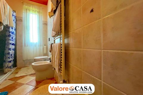 Villa a Bistagno, Alessandria, Bistagno - € 129.000 | Ref: 86216136 - foto 28