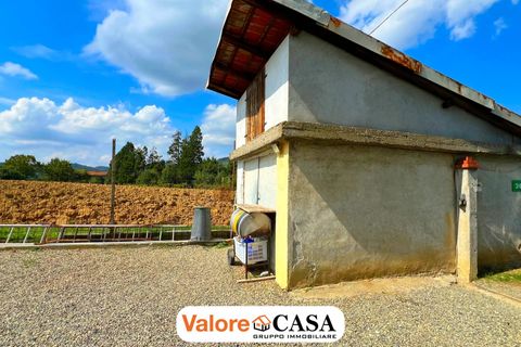 Villa a Bistagno, Alessandria, Bistagno - € 129.000 | Ref: 86216136 - foto 30