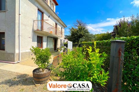 Villa a Bistagno, Alessandria, Bistagno - € 129.000 | Ref: 86216136 - foto 32
