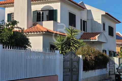 Villa i Cascais, Lisbon, Cascais - € 945.000 | Ref: M0440.BO.ES - foto 5