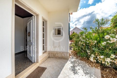 Villa i Cascais, Lisbon, Cascais - € 945.000 | Ref: M0440.BO.ES - foto 3