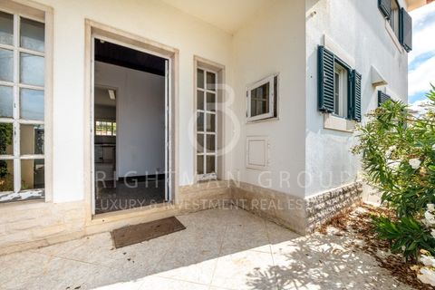 Villa i Cascais, Lisbon, Cascais - € 945.000 | Ref: M0440.BO.ES - foto 4