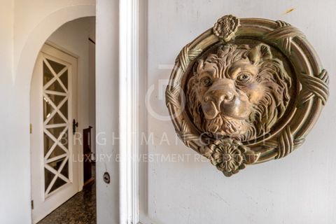 Villa i Cascais, Lisbon, Cascais - € 945.000 | Ref: M0440.BO.ES - foto 6