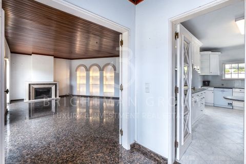 Villa i Cascais, Lisbon, Cascais - € 945.000 | Ref: M0440.BO.ES - foto 7