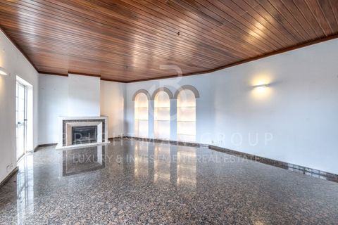 Villa i Cascais, Lisbon, Cascais - € 945.000 | Ref: M0440.BO.ES - foto 8