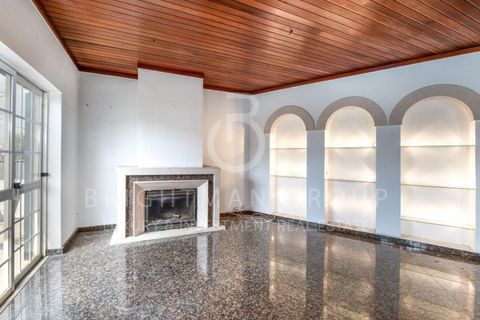 Villa i Cascais, Lisbon, Cascais - € 945.000 | Ref: M0440.BO.ES - foto 9