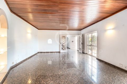 Villa i Cascais, Lisbon, Cascais - € 945.000 | Ref: M0440.BO.ES - foto 10