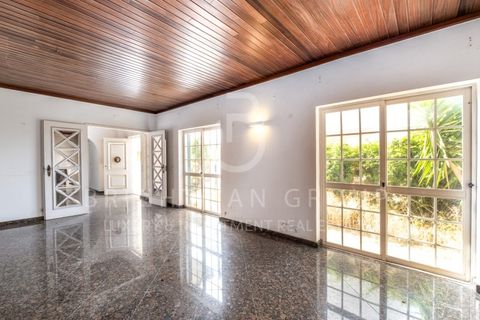Villa i Cascais, Lisbon, Cascais - € 945.000 | Ref: M0440.BO.ES - foto 11