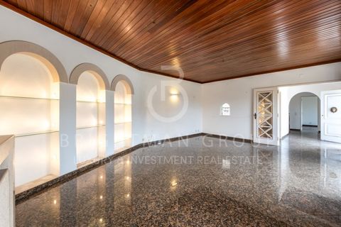 Villa i Cascais, Lisbon, Cascais - € 945.000 | Ref: M0440.BO.ES - foto 12