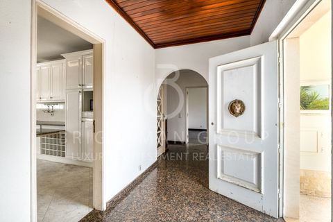 Villa i Cascais, Lisbon, Cascais - € 945.000 | Ref: M0440.BO.ES - foto 13