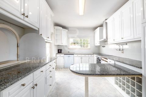 Villa i Cascais, Lisbon, Cascais - € 945.000 | Ref: M0440.BO.ES - foto 14