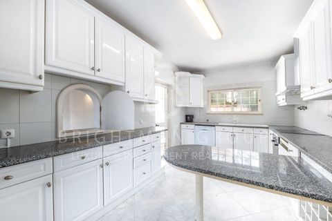 Villa i Cascais, Lisbon, Cascais - € 945.000 | Ref: M0440.BO.ES - foto 15