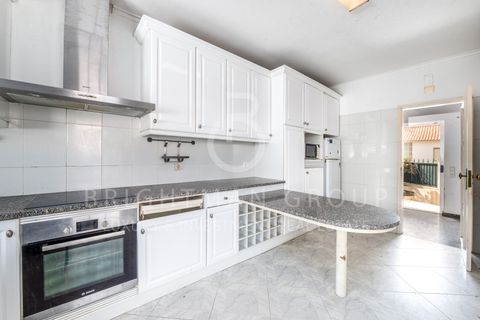 Villa i Cascais, Lisbon, Cascais - € 945.000 | Ref: M0440.BO.ES - foto 16