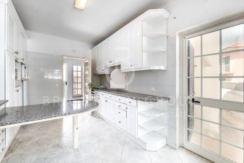 Villa i Cascais, Lisbon, Cascais - € 945.000 | Ref: M0440.BO.ES - foto 17