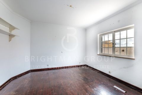 Villa i Cascais, Lisbon, Cascais - € 945.000 | Ref: M0440.BO.ES - foto 19