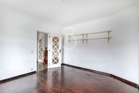 Villa i Cascais, Lisbon, Cascais - € 945.000 | Ref: M0440.BO.ES - foto 20