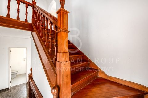Villa i Cascais, Lisbon, Cascais - € 945.000 | Ref: M0440.BO.ES - foto 23