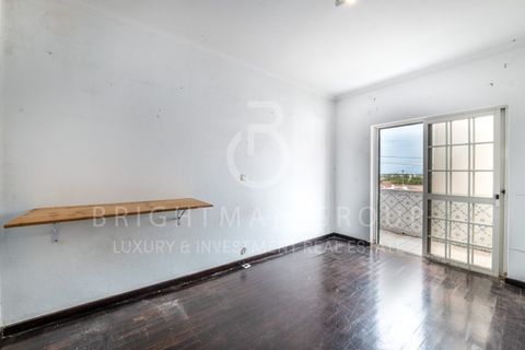 Villa i Cascais, Lisbon, Cascais - € 945.000 | Ref: M0440.BO.ES - foto 24