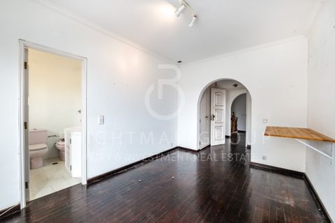 Villa i Cascais, Lisbon, Cascais - € 945.000 | Ref: M0440.BO.ES - foto 25