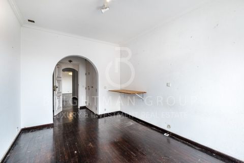 Villa i Cascais, Lisbon, Cascais - € 945.000 | Ref: M0440.BO.ES - foto 26