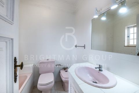 Villa i Cascais, Lisbon, Cascais - € 945.000 | Ref: M0440.BO.ES - foto 27