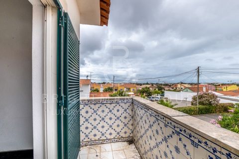 Villa i Cascais, Lisbon, Cascais - € 945.000 | Ref: M0440.BO.ES - foto 28