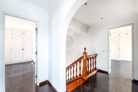 Villa i Cascais, Lisbon, Cascais - € 945.000 | Ref: M0440.BO.ES - foto 29