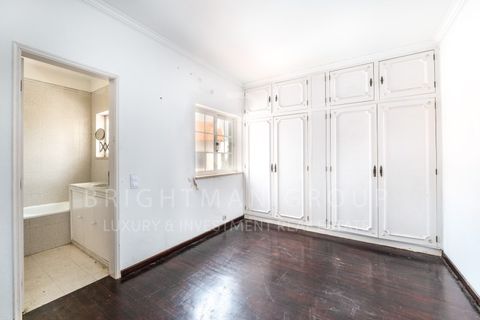 Villa i Cascais, Lisbon, Cascais - € 945.000 | Ref: M0440.BO.ES - foto 30
