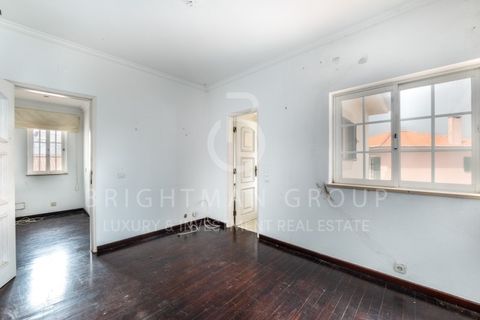 Villa i Cascais, Lisbon, Cascais - € 945.000 | Ref: M0440.BO.ES - foto 31