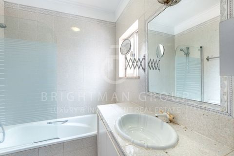 Villa i Cascais, Lisbon, Cascais - € 945.000 | Ref: M0440.BO.ES - foto 32