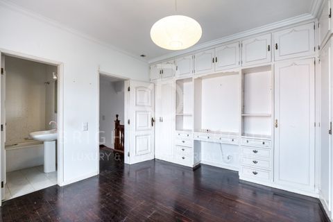 Villa i Cascais, Lisbon, Cascais - € 945.000 | Ref: M0440.BO.ES - foto 34