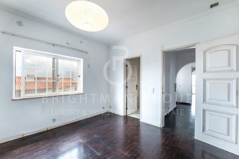 Villa i Cascais, Lisbon, Cascais - € 945.000 | Ref: M0440.BO.ES - foto 35
