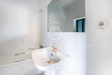 Villa i Cascais, Lisbon, Cascais - € 945.000 | Ref: M0440.BO.ES - foto 36