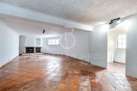 Villa i Cascais, Lisbon, Cascais - € 945.000 | Ref: M0440.BO.ES - foto 37