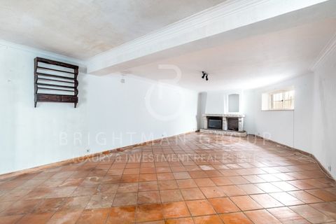 Villa i Cascais, Lisbon, Cascais - € 945.000 | Ref: M0440.BO.ES - foto 38