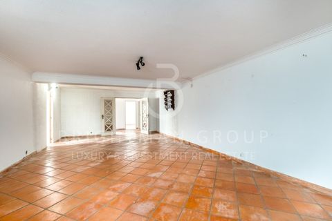 Villa i Cascais, Lisbon, Cascais - € 945.000 | Ref: M0440.BO.ES - foto 39