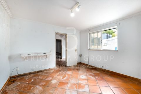 Villa i Cascais, Lisbon, Cascais - € 945.000 | Ref: M0440.BO.ES - foto 40