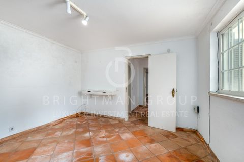 Villa i Cascais, Lisbon, Cascais - € 945.000 | Ref: M0440.BO.ES - foto 41